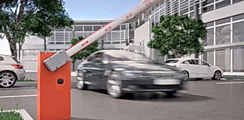 Tür Automatisierungs Systeme