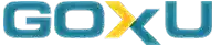 Goxu Door Systems