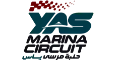 Yas Marine Circuit