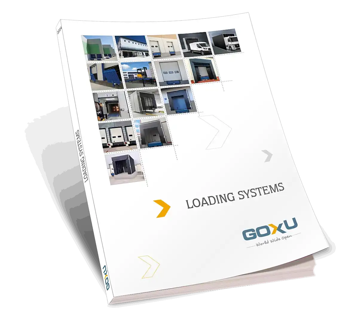 LOADING SYSTEMS