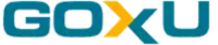 Goxu Door Systems