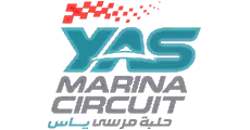 Yas Marine Circuit