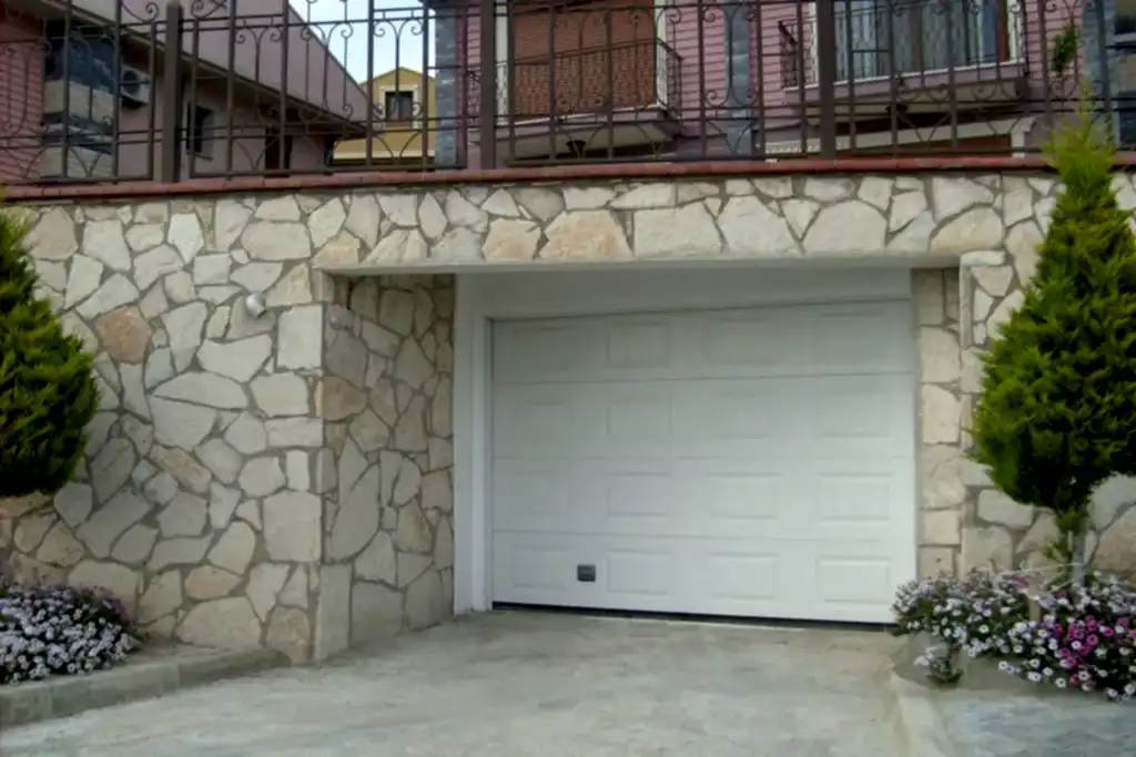 Garaj Kapısı Fiyatları