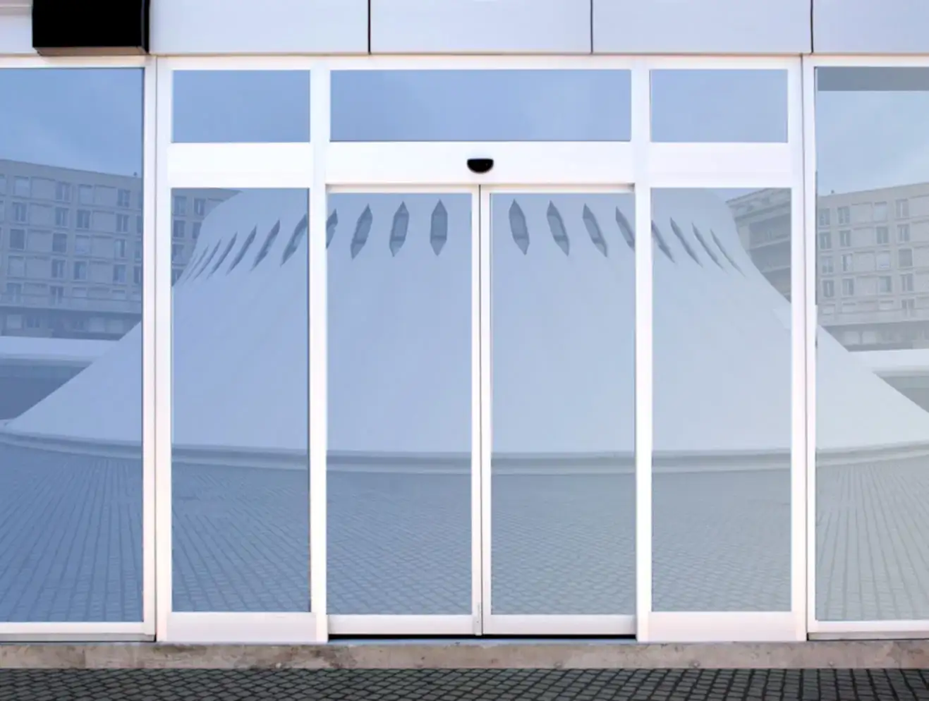 Fotoselli Kapı Fiyatları