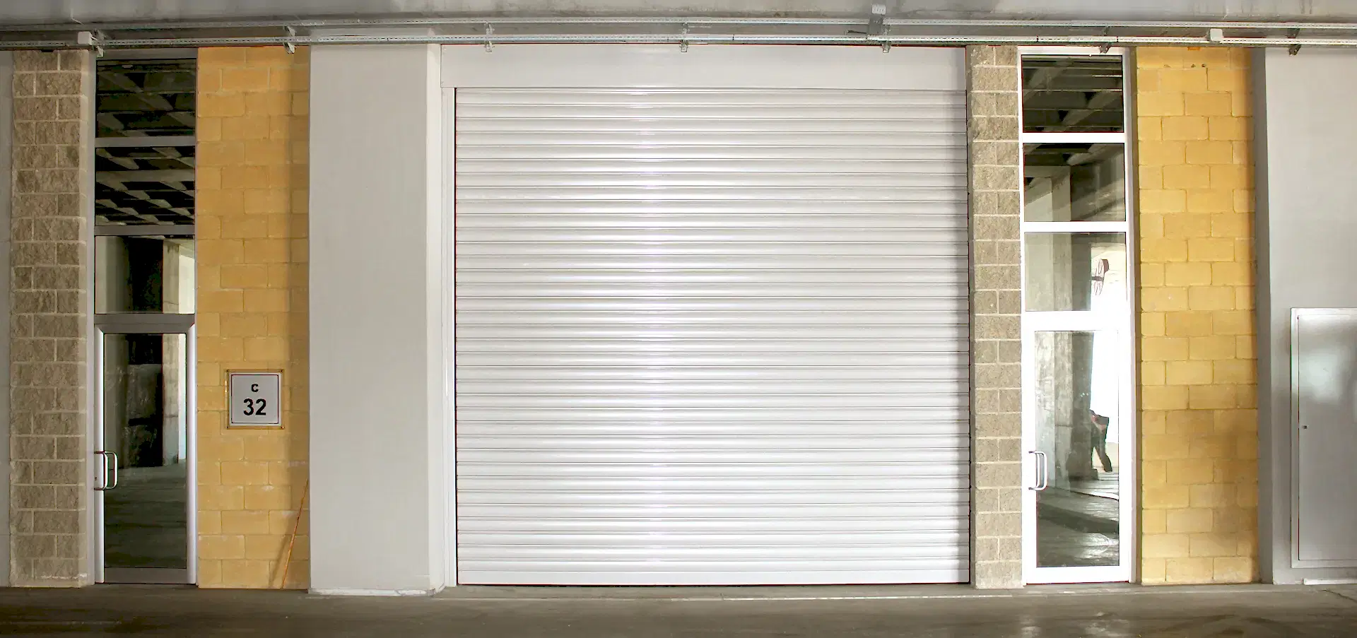 Otomatik Kepenk Fiyatları