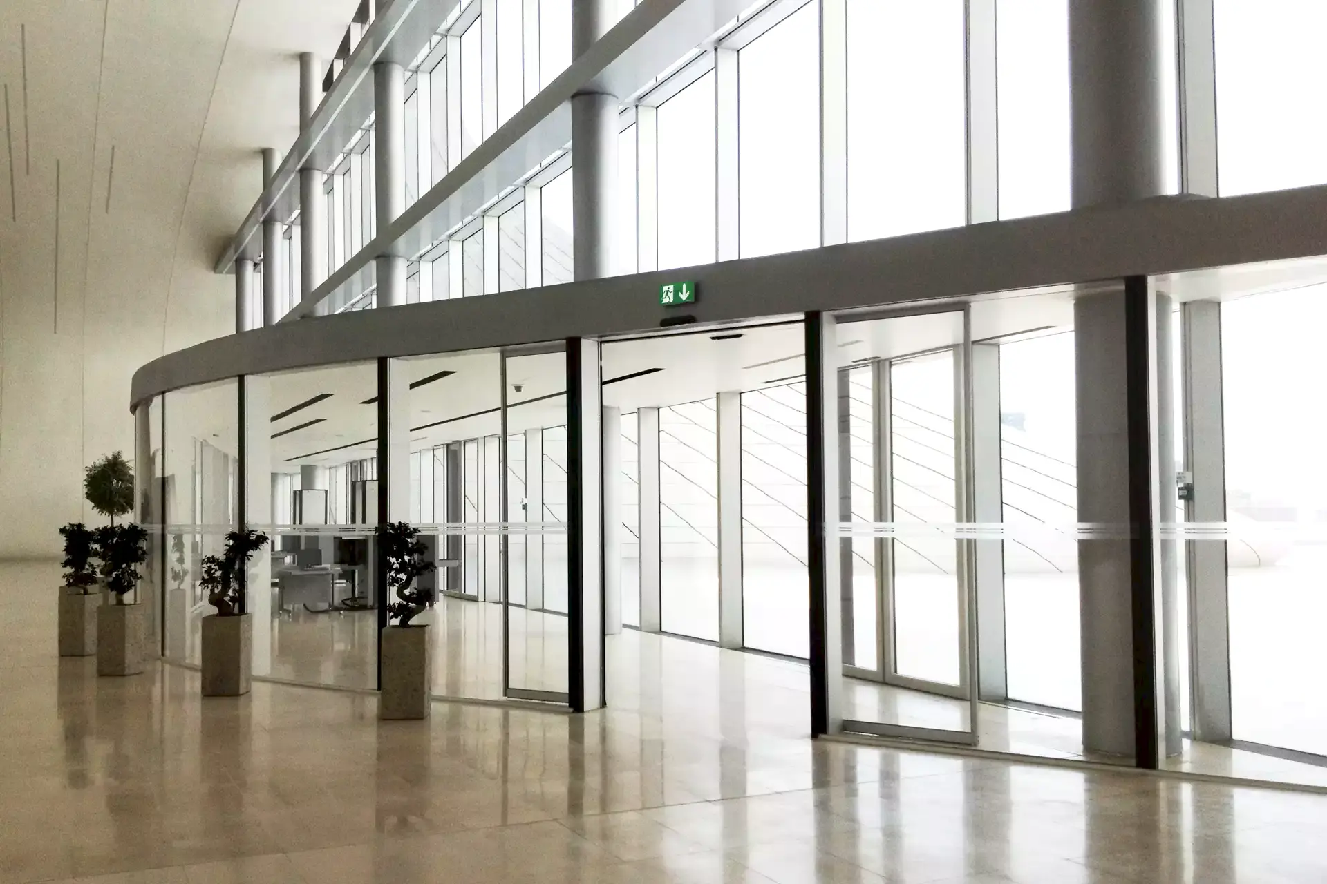 Radarlı-Kayar-Haydar-Aliyem-KM