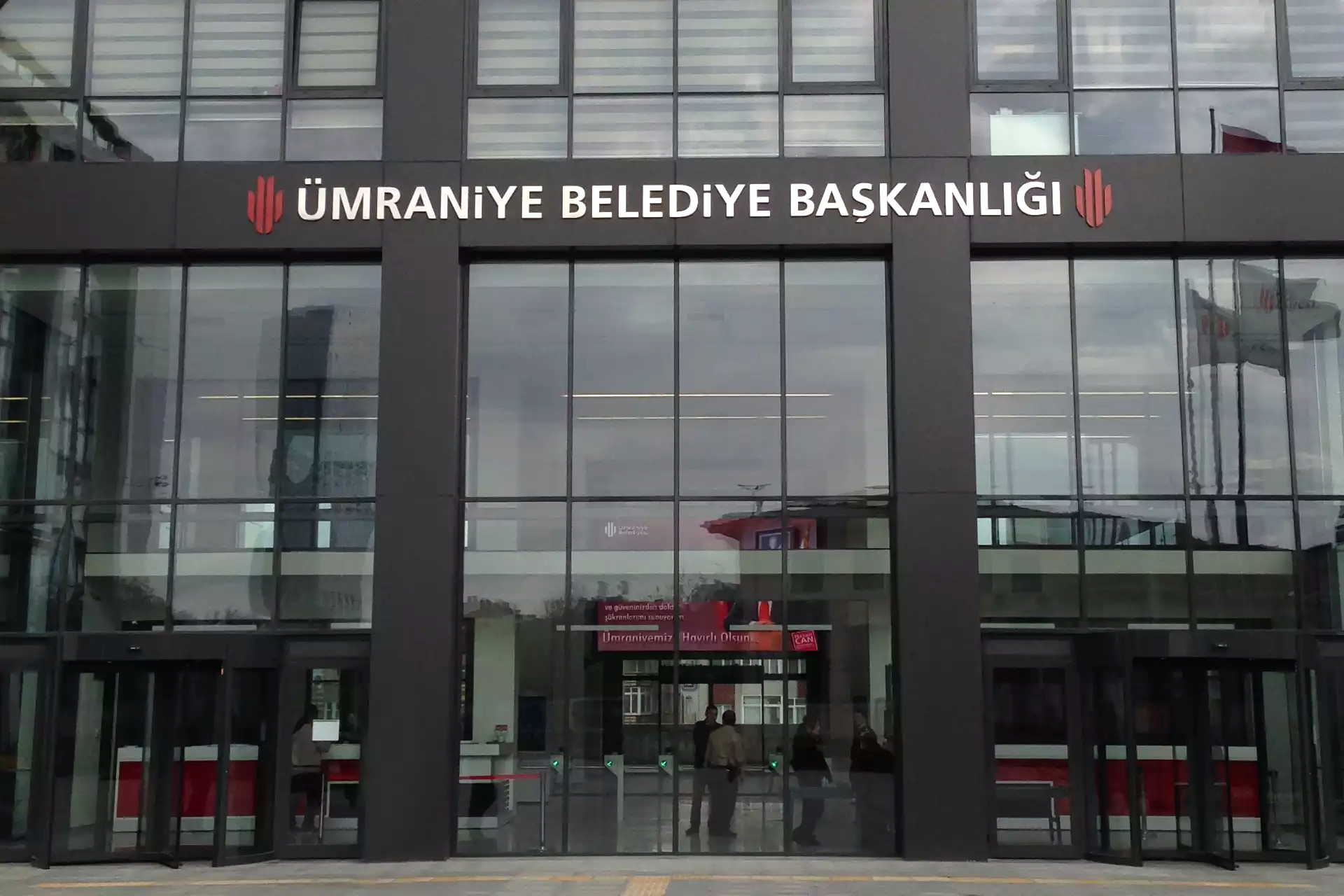 RADARLI-Döner-Kapı-(ÜMRANİYE-BELEDYESİ)