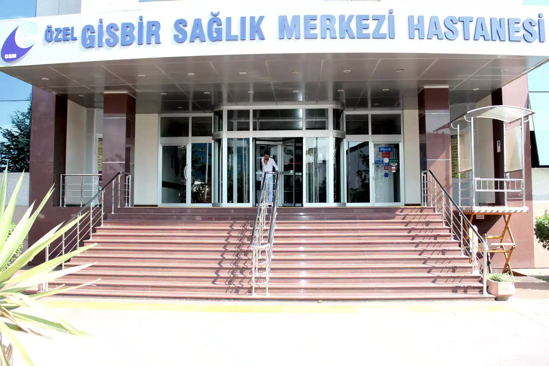 Döner-Kapı-(GİSPİR)