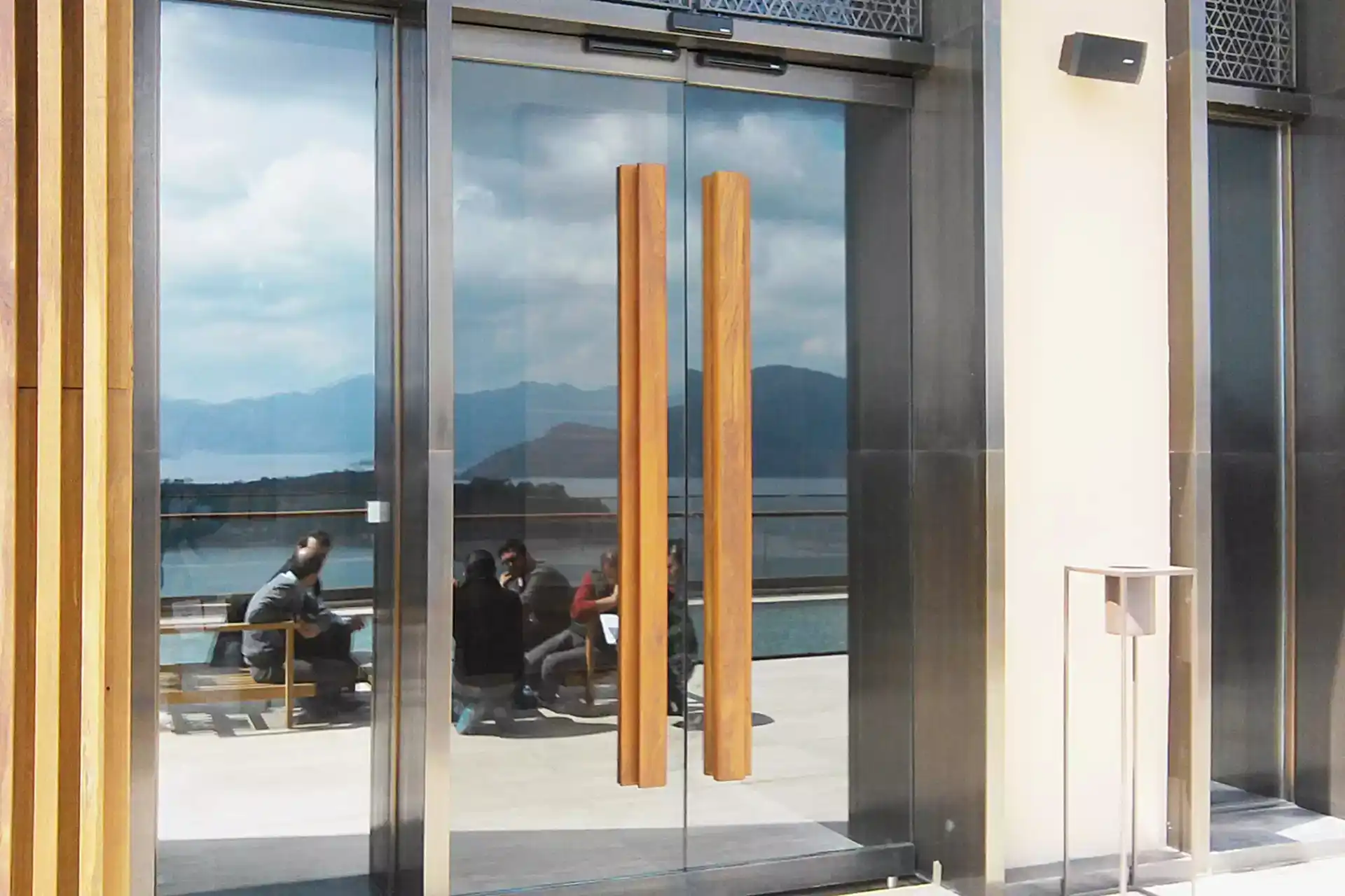 Radarlı-90-Derece-DMar-Otel