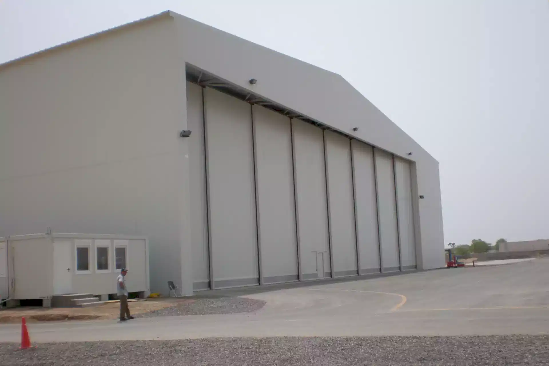 Hangar-Teleskobik_Djibouti