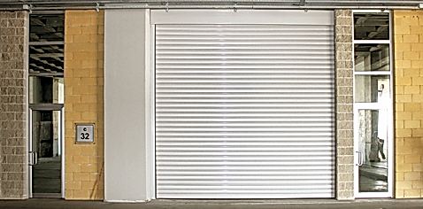 SARMAL SİSTEMLER (KEPENK)