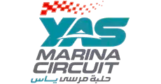 Yas Marine Circuit