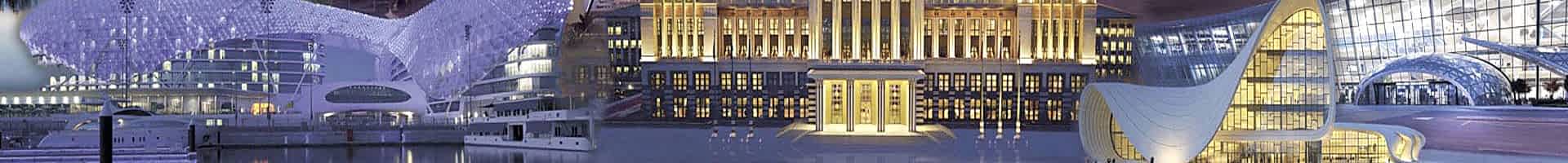 Göksu Kapı Hakkında