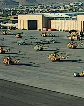 Göksu Group Misyonumuz