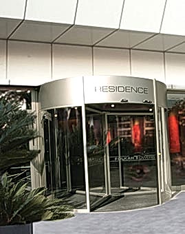 Göksu Group Vizyonumuz