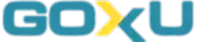 Goxu Door Systems
