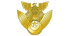 Japan Air Base