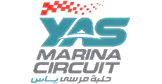 Yas Marine Circuit