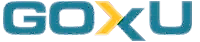 Goxu Door Systems