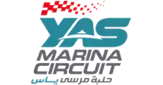Yas Marine Circuit